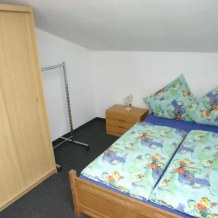 Apartment 4098a